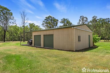 Property 95 Cole Road, WIDGEE QLD 4570 IMAGE 0