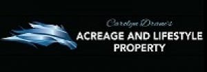 Acreage and Lifestyle Property Pty Ltd