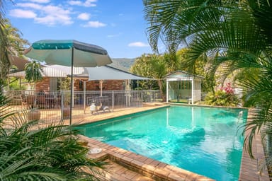 Property 18 Everests Road, EUNGELLA NSW 2484 IMAGE 0