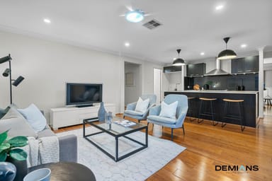 Property 108 Maddecks Avenue, Moorebank NSW 2170 IMAGE 0