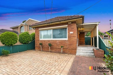 Property 202 The River Road, Revesby NSW 2212 IMAGE 0