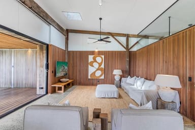 Property 84 Fowlers Lane, Bangalow NSW 2479 IMAGE 0