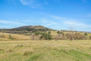 Property Lot 103 Old Bathurst Road, South Bowenfels NSW 2790 IMAGE 0