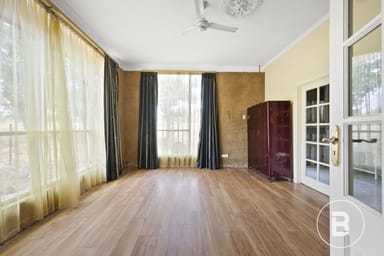 Property 1470 Mccallums Creek Road, Mount Glasgow VIC 3371 IMAGE 0