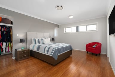 Property 10 Alpine Place, Carnes Hill NSW 2171 IMAGE 0