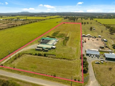 Property 113 Zipfs Road, Alberton QLD 4207 IMAGE 0