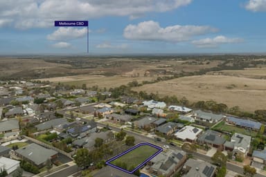 Property 59 Westminster Grove, Sunbury VIC 3429 IMAGE 0