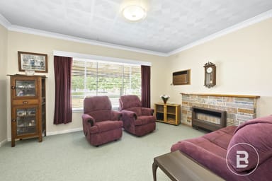 Property 22 Urquhart Street, Carisbrook VIC 3464 IMAGE 0