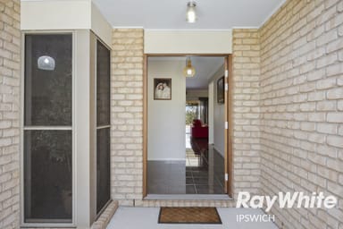 Property 2 Kerry View Court, FOREST HILL QLD 4342 IMAGE 0