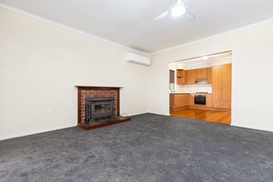 Property 72 Myall Lane, Merbein VIC 3505 IMAGE 0