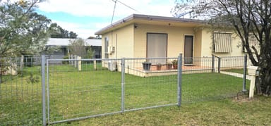 Property 64 Thomas Street, Moruya NSW 2537 IMAGE 0