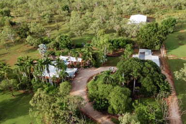 Property 295 Zimin Drive, Katherine NT 850 IMAGE 0