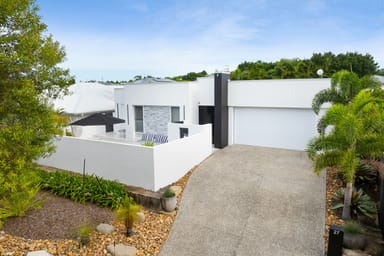 Property 27 Honey Myrtle Road, Noosa Heads QLD 4567 IMAGE 0