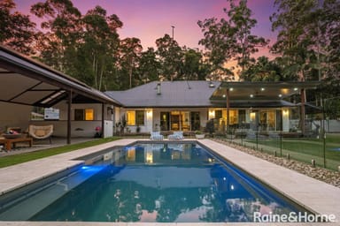 Property 111 Stratford Park Drive, Pomona QLD 4568 IMAGE 0