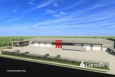 Property Lot 67-68 Tonka Street, Yatala QLD 4207 IMAGE 0