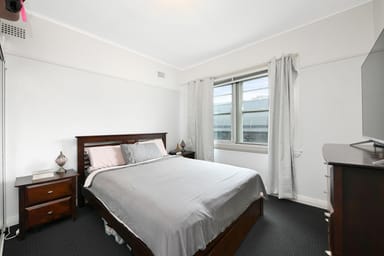 Property 4/121 Parramatta Road, Haberfield NSW 2045 IMAGE 0