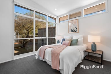 Property 7 Foster Crescent, KNOXFIELD VIC 3180 IMAGE 0
