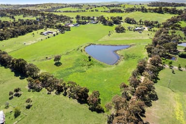 Property 155 Verekers Lane, Kyneton VIC 3444 IMAGE 0