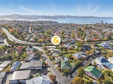 Property 19 Waterworks Road, Dynnyrne TAS 7005 IMAGE 0
