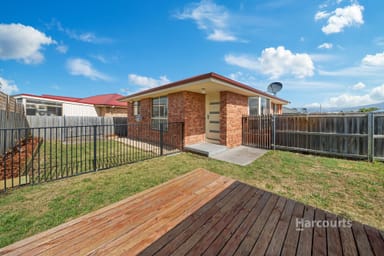 Property 1, 9 Henry Place, Brighton TAS 7030 IMAGE 0