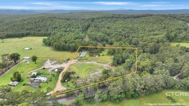 Property 181 Tamboon Road, Cann River VIC 3890 IMAGE 0