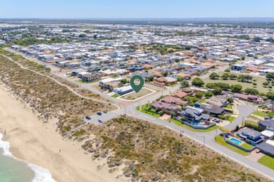 Property 1 Abeona Parade, Madora Bay WA 6210 IMAGE 0