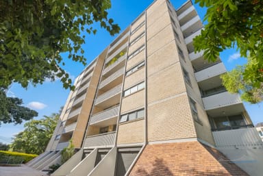 Property 6, 90 Lambert Street, Kangaroo Point QLD 4169 IMAGE 0