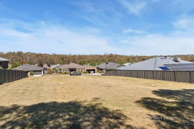 Property 5 Bunny Hop Court, Mount Clear VIC 3350 IMAGE 0