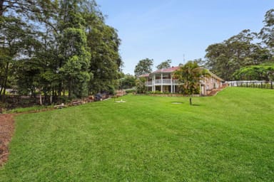 Property 30 Mannikin Road, Tanawha  IMAGE 0