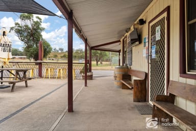 Property 1883 Windeyer Road, Mudgee NSW 2850 IMAGE 0