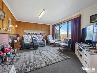 Property 224 Chapel Road, Sassafras TAS 7307 IMAGE 0