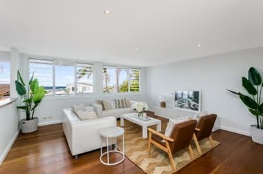 Property 68 Hilma Street, Collaroy Plateau NSW 2097 IMAGE 0