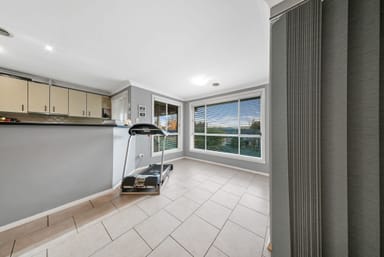 Property 34 Hassall Grove, Kelso NSW 2795 IMAGE 0