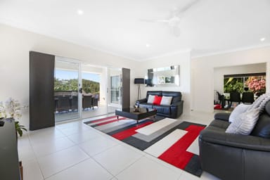 Property 116 Barden Ridge Road, Reedy Creek QLD 4227 IMAGE 0