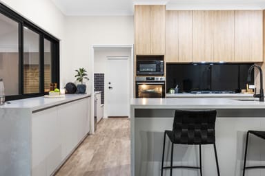 Property 7 Castleroy Place, Connolly WA 6027 IMAGE 0