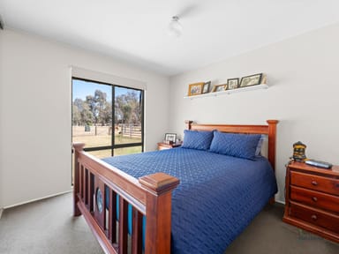 Property 315 High Street, Violet Town VIC 3669 IMAGE 0