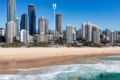 Property Unit 26, 38 Orchid Ave, Surfers Paradise QLD 4217 IMAGE 0