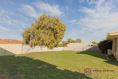 Property 30 Tunnicliffe Street, PARMELIA WA 6167 IMAGE 0