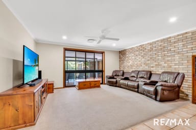 Property 167-169 Fairhill Road, NINDERRY QLD 4561 IMAGE 0