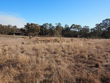 Property CA5 Racecourse Road, REDBANK VIC 3477 IMAGE 0