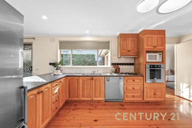 Property 1 Chepstow Court, Noble Park North VIC 3174 IMAGE 0