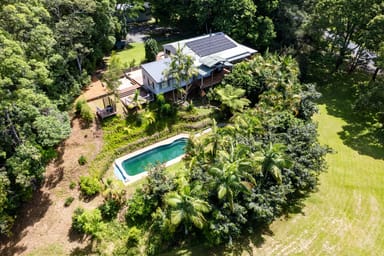 Property 21 Braford Drive, Bonville NSW 2450 IMAGE 0