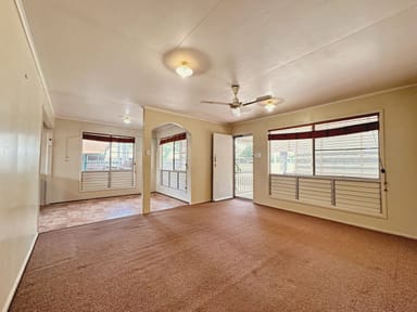 Property 12 Koala Terrace, Moranbah QLD 4744 IMAGE 0