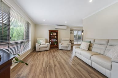 Property 7 McDonald Court, WYREEMA QLD 4352 IMAGE 0