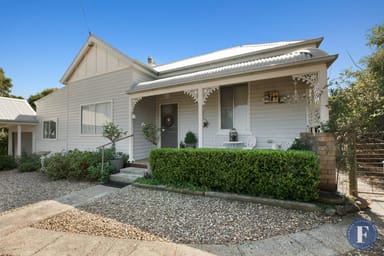Property 18 Barjai Road, Harden NSW 2587 IMAGE 0