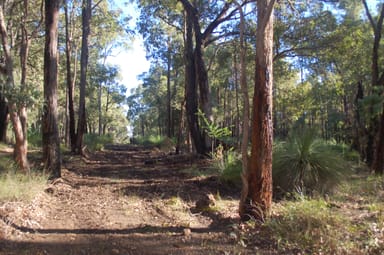 Property Lot 70,   665 Lockwood Road, BEECHINA WA 6556 IMAGE 0