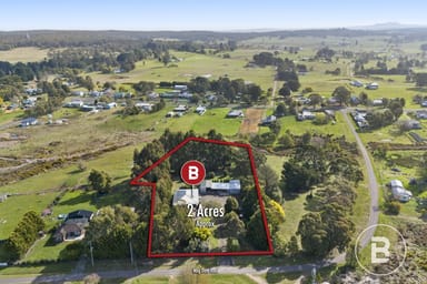 Property 36 Mag Dam Road, Snake Valley VIC 3351 IMAGE 0