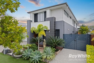 Property 142 Quay Circuit, Newport QLD 4020 IMAGE 0
