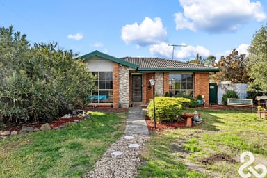 Property 16 Barina Way, Mill Park VIC 3082 IMAGE 0