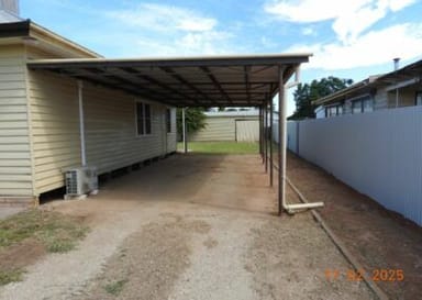 Property 50 Cally St, Balranald NSW 2715 IMAGE 0